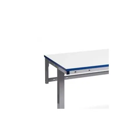 GBP 41-802-7001 Påbyggnadsram Beställ nu